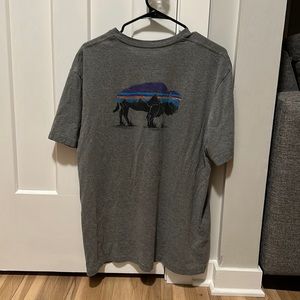 Patagonia T-Shirt
